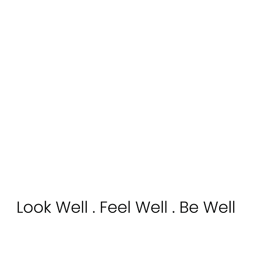 Hair We Go Logo